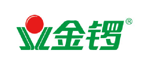 德赢·(VWIN)官方网站-AC米兰官方相助同伴